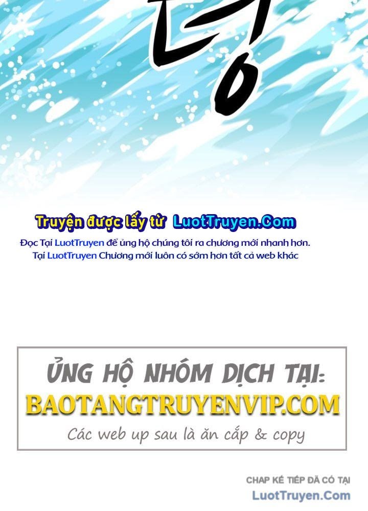 Nhất Bộ Thần Quyền Chap 46 - Next Chap 47