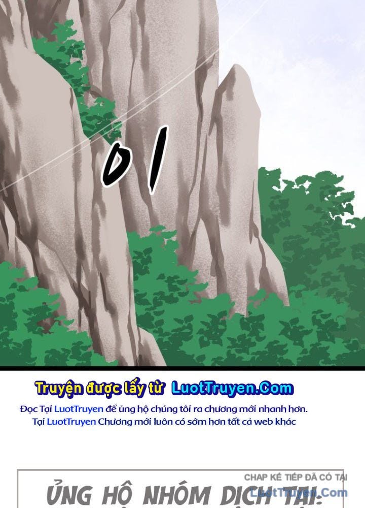 Nhất Bộ Thần Quyền Chap 46 - Next Chap 47