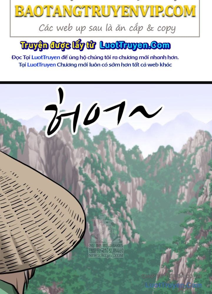 Nhất Bộ Thần Quyền Chap 46 - Next Chap 47