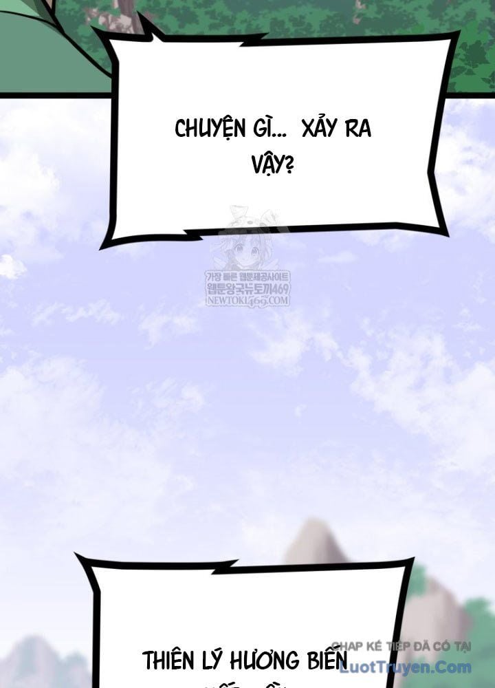 Nhất Bộ Thần Quyền Chap 46 - Next Chap 47