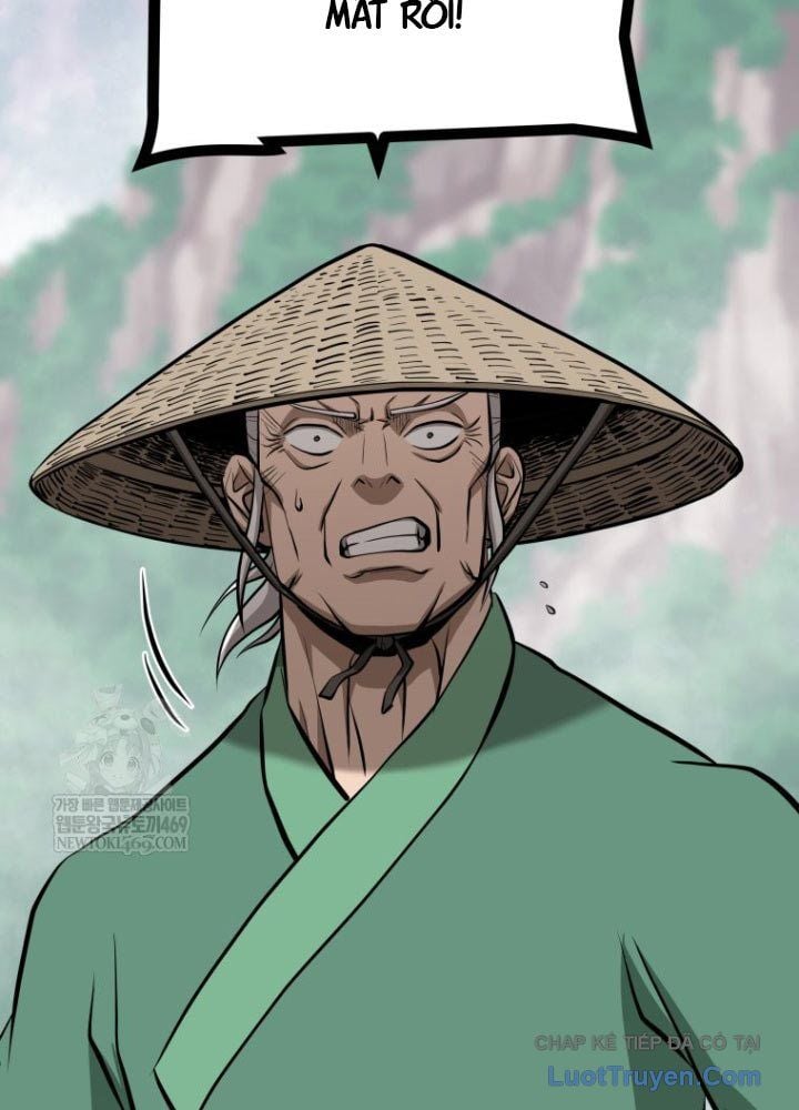 Nhất Bộ Thần Quyền Chap 46 - Next Chap 47