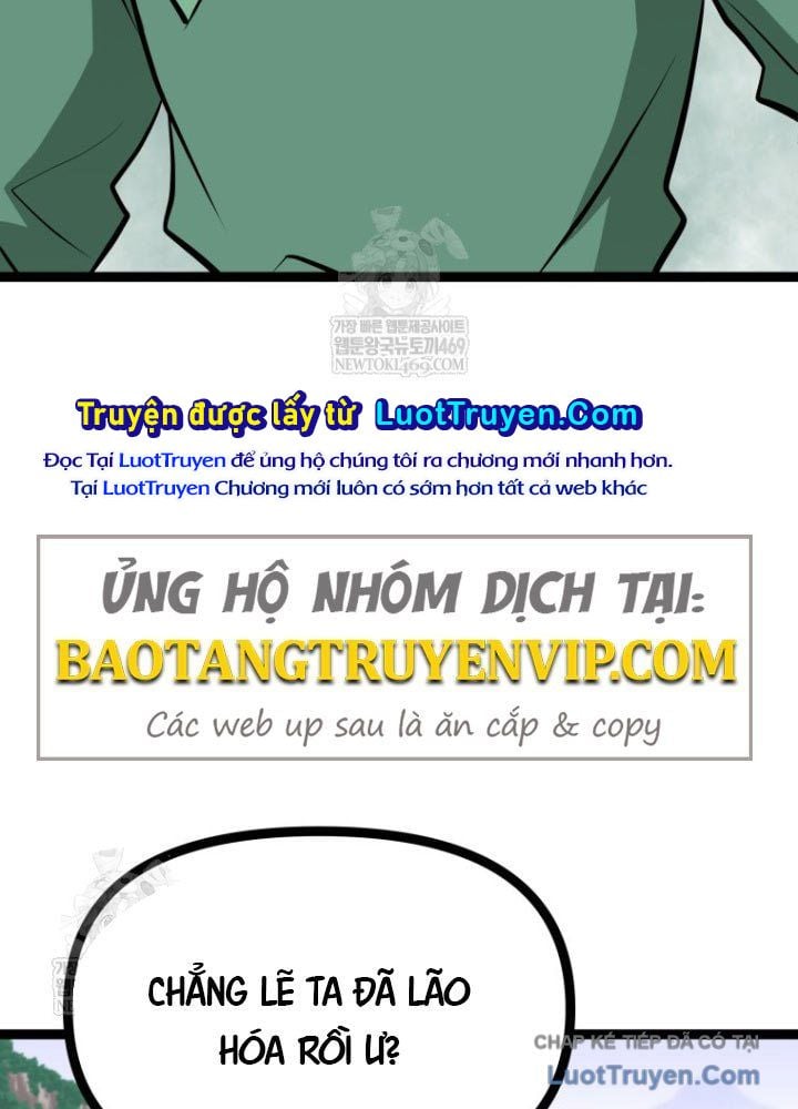 Nhất Bộ Thần Quyền Chap 46 - Next Chap 47