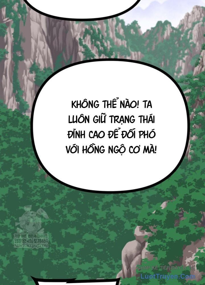 Nhất Bộ Thần Quyền Chap 46 - Next Chap 47