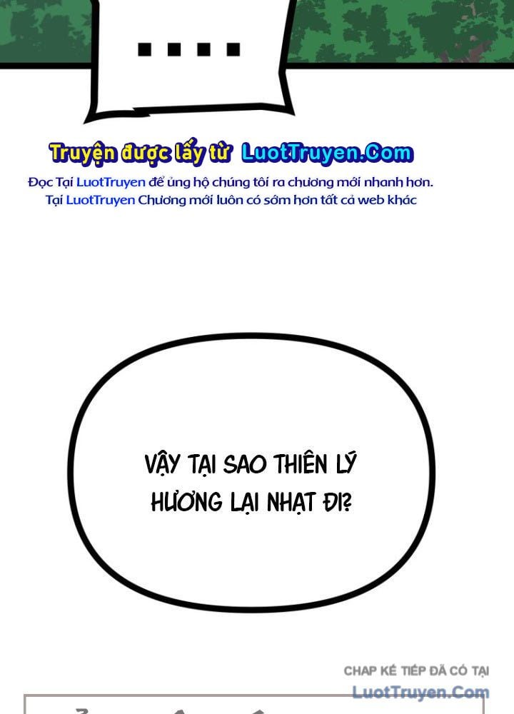 Nhất Bộ Thần Quyền Chap 46 - Next Chap 47