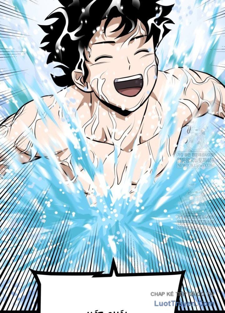 Nhất Bộ Thần Quyền Chap 46 - Next Chap 47