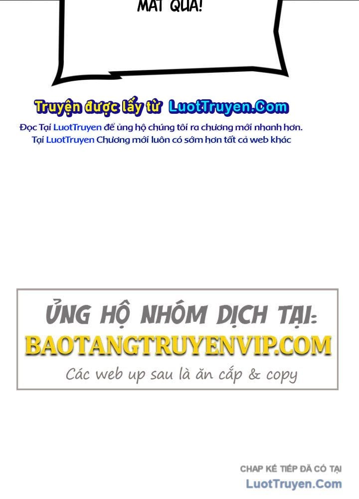 Nhất Bộ Thần Quyền Chap 46 - Next Chap 47