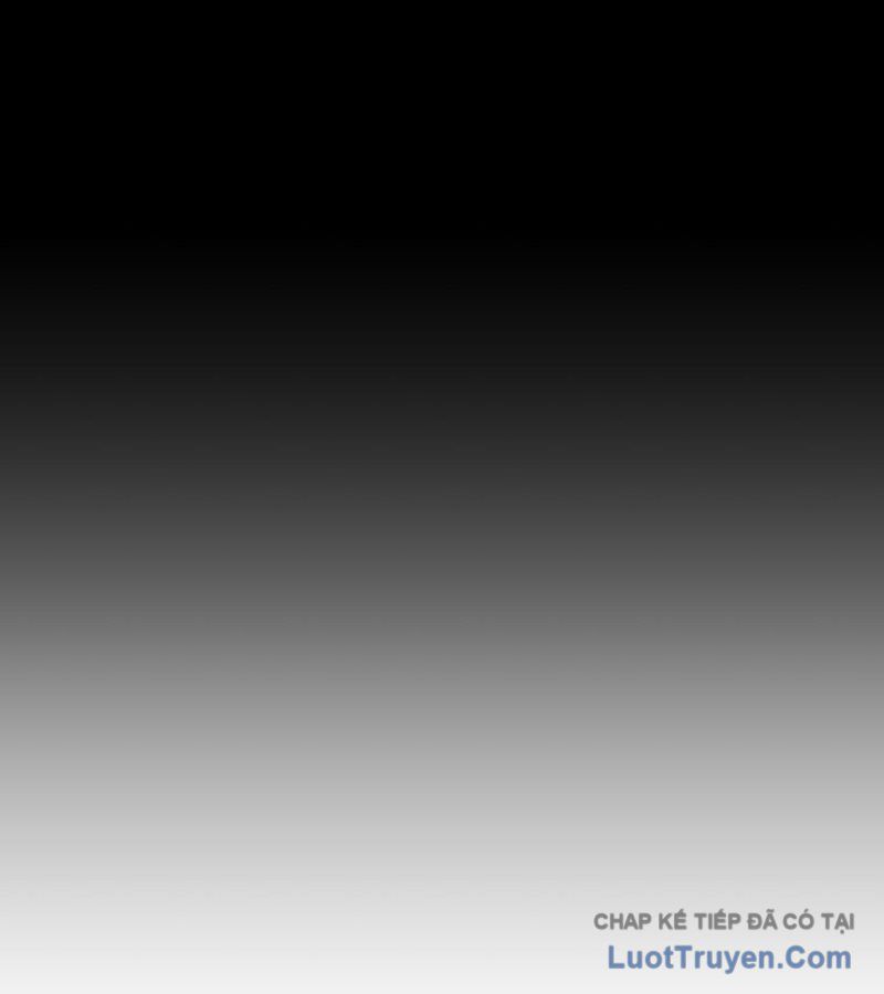 Nhất Bộ Thần Quyền Chap 49 - Next Chap 50