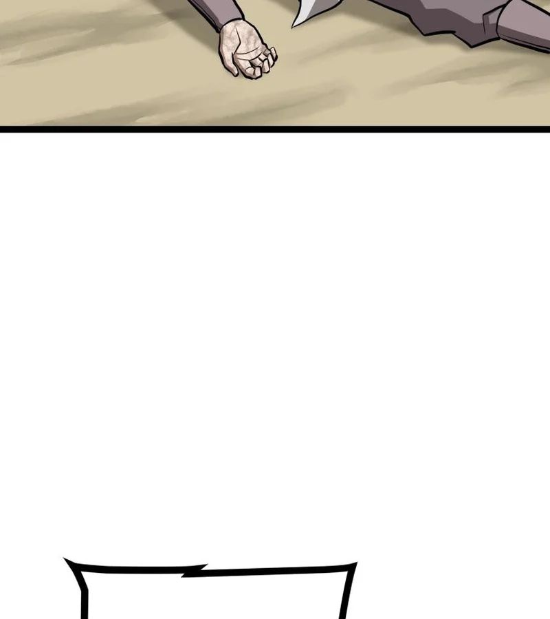 Nhất Bộ Thần Quyền Chap 49 - Next Chap 50