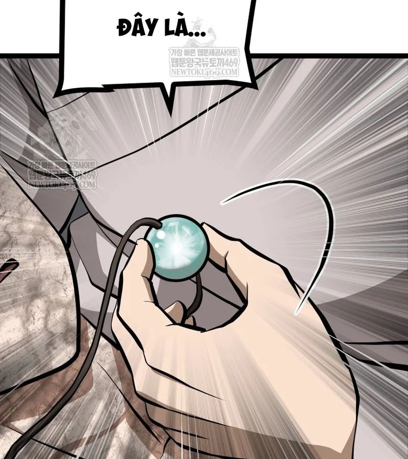 Nhất Bộ Thần Quyền Chap 49 - Next Chap 50