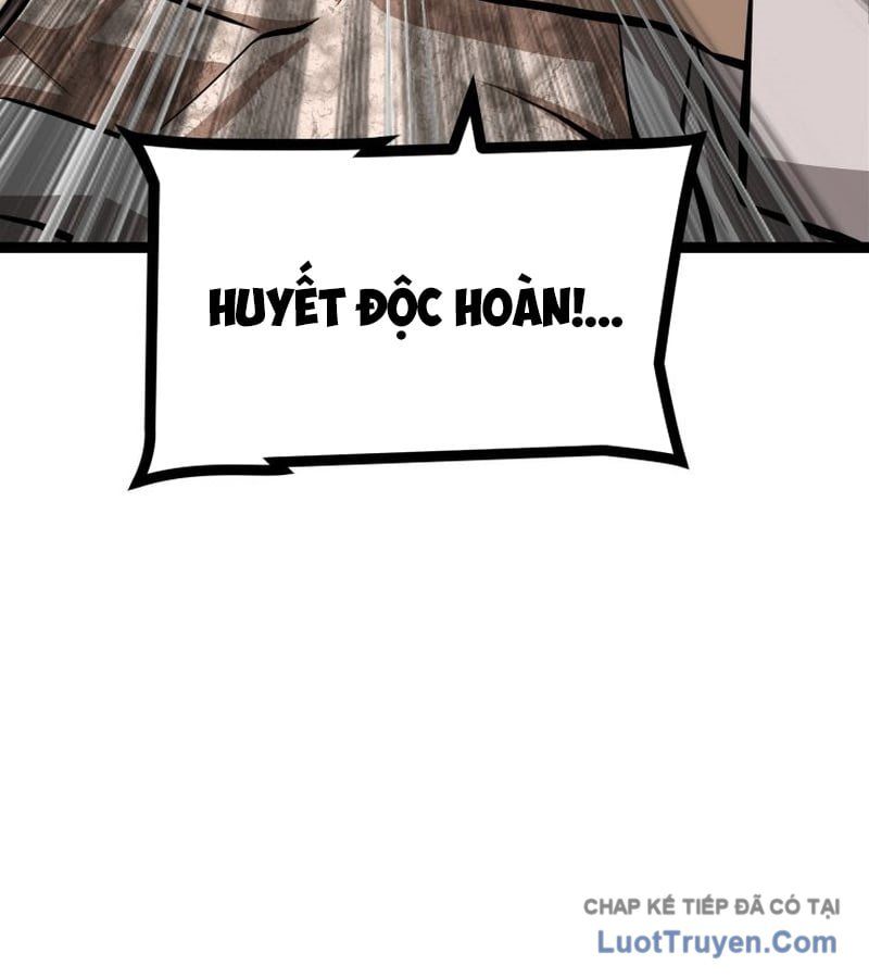 Nhất Bộ Thần Quyền Chap 49 - Next Chap 50