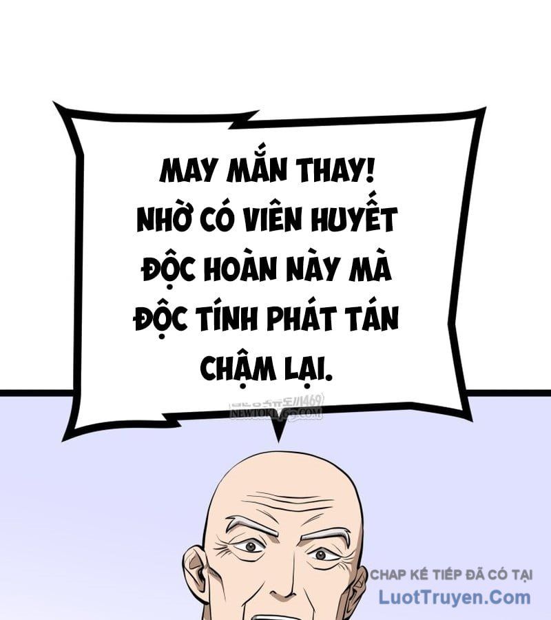 Nhất Bộ Thần Quyền Chap 49 - Next Chap 50