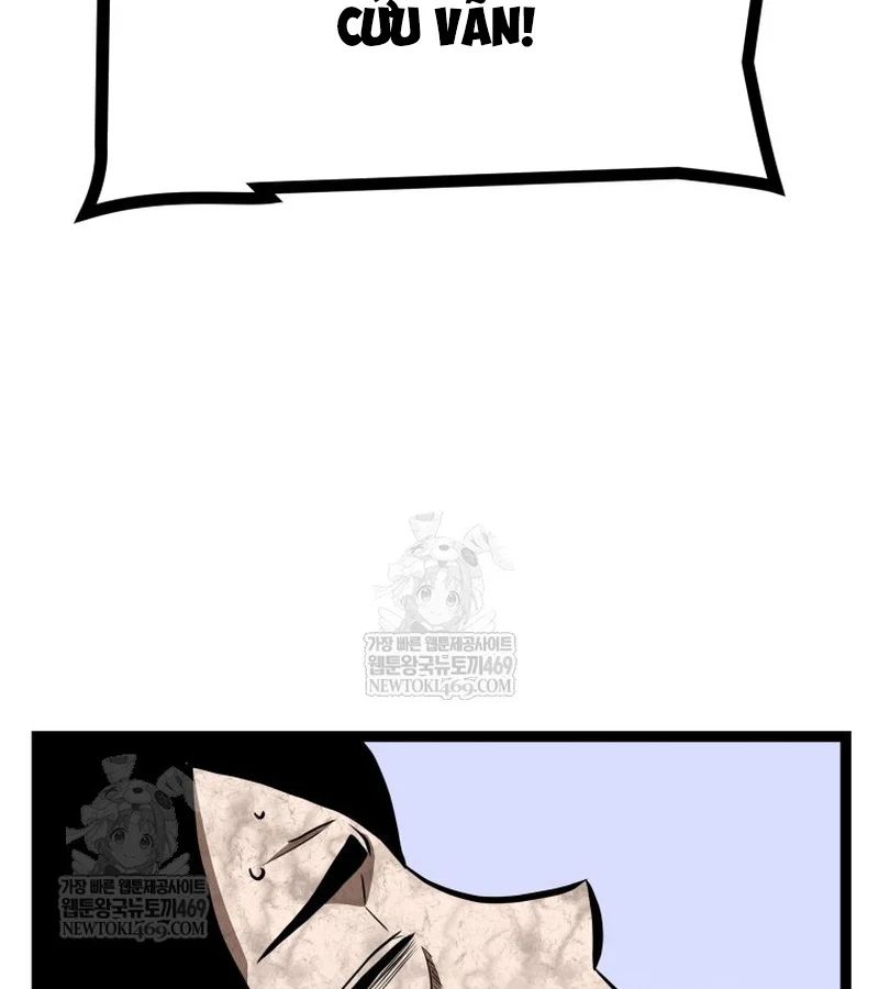 Nhất Bộ Thần Quyền Chap 49 - Next Chap 50