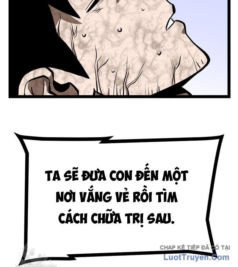 Nhất Bộ Thần Quyền Chap 49 - Next Chap 50