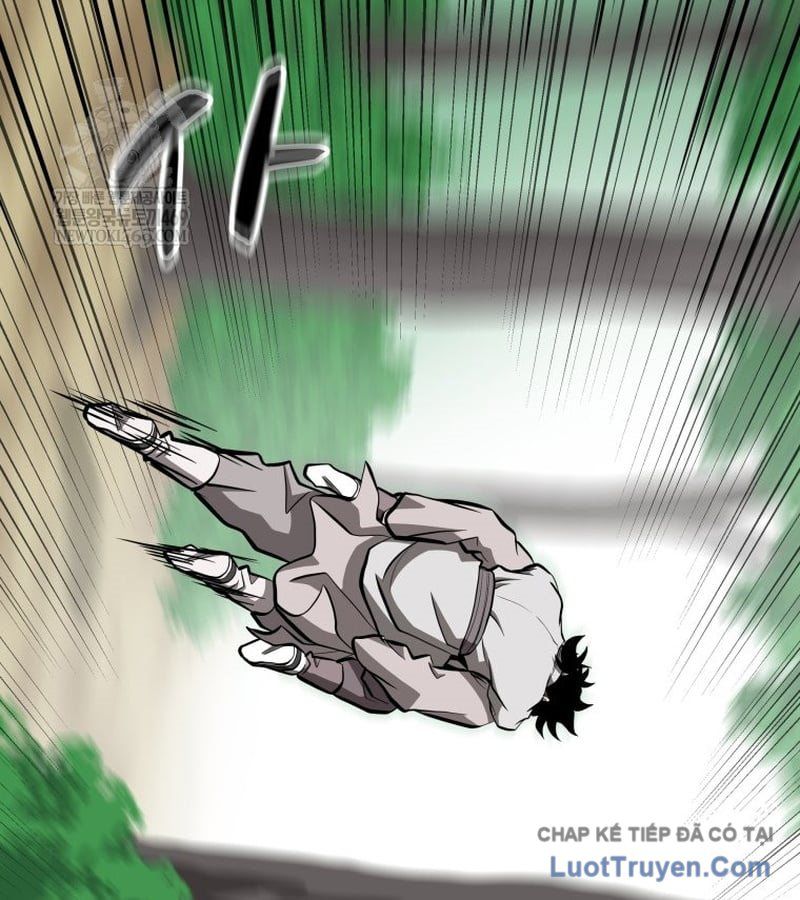 Nhất Bộ Thần Quyền Chap 49 - Next Chap 50