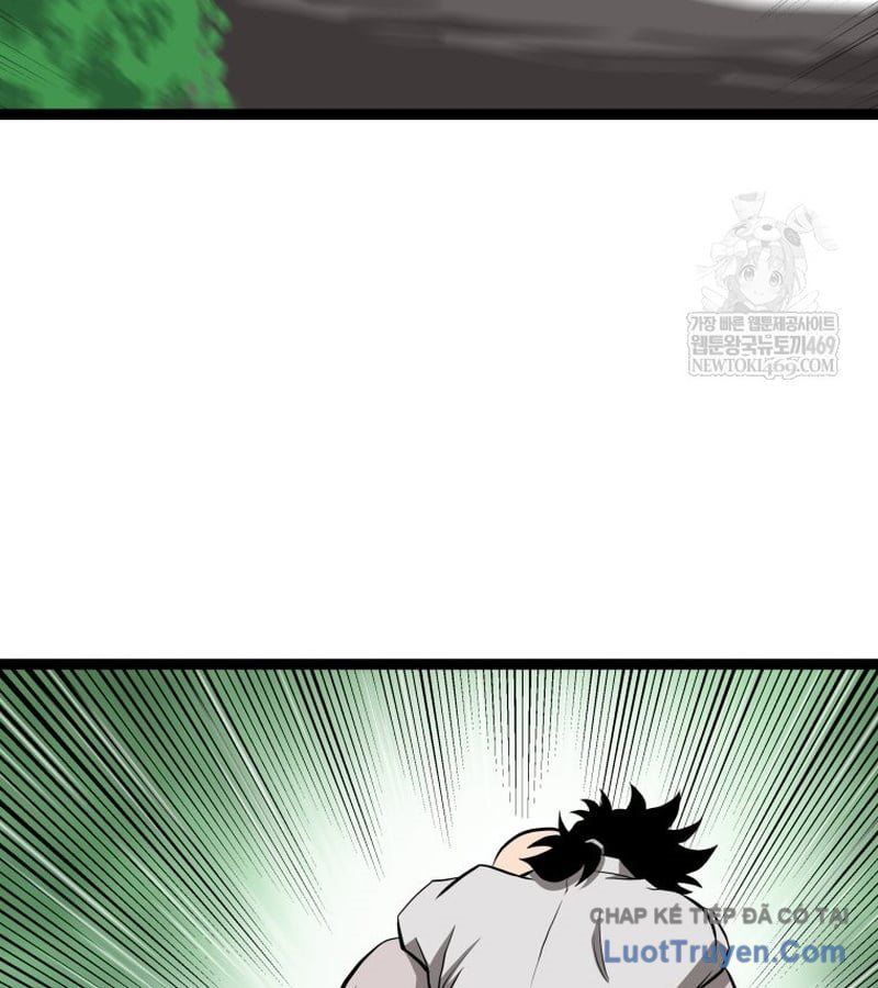 Nhất Bộ Thần Quyền Chap 49 - Next Chap 50