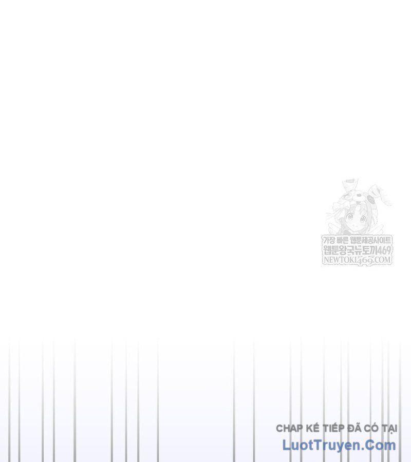 Nhất Bộ Thần Quyền Chap 49 - Next Chap 50