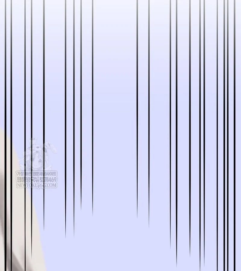 Nhất Bộ Thần Quyền Chap 49 - Next Chap 50