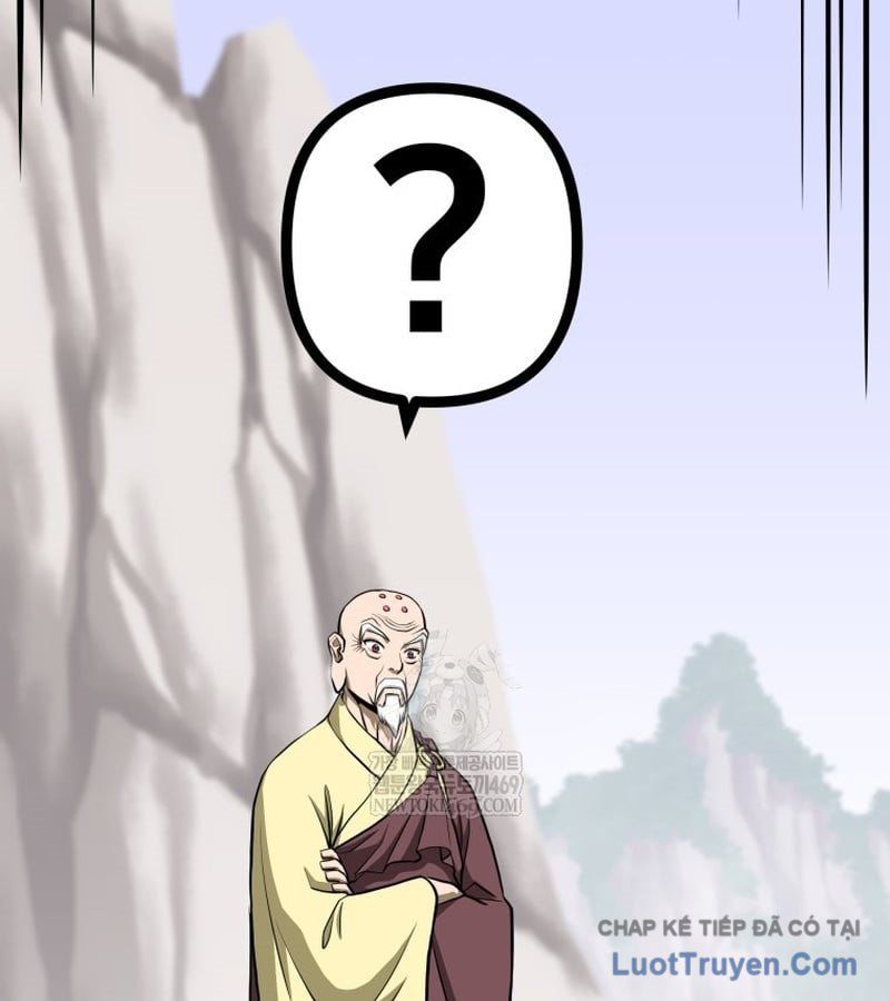 Nhất Bộ Thần Quyền Chap 49 - Next Chap 50