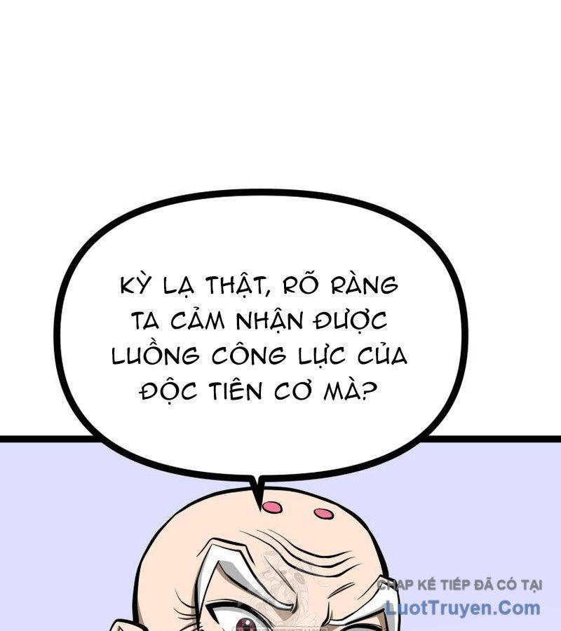 Nhất Bộ Thần Quyền Chap 49 - Next Chap 50