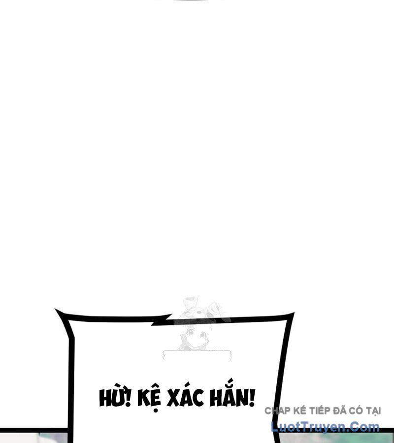 Nhất Bộ Thần Quyền Chap 49 - Next Chap 50