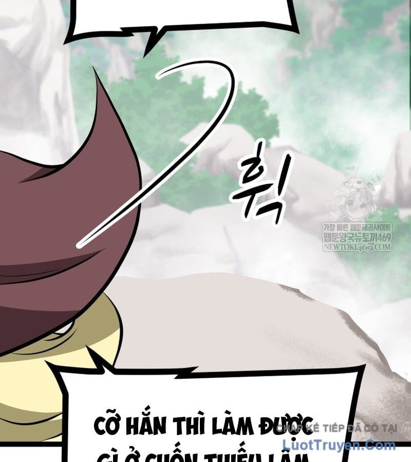 Nhất Bộ Thần Quyền Chap 49 - Next Chap 50