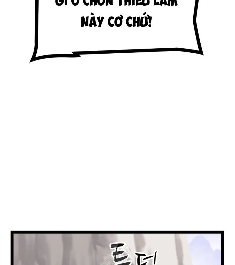 Nhất Bộ Thần Quyền Chap 49 - Next Chap 50