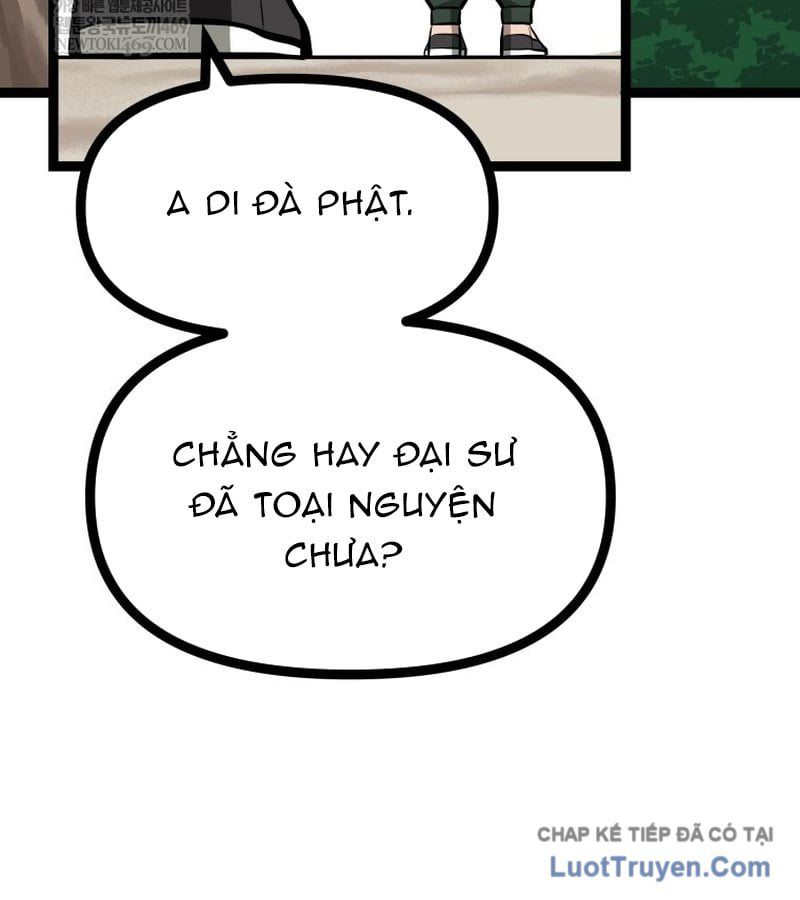 Nhất Bộ Thần Quyền Chap 49 - Next Chap 50