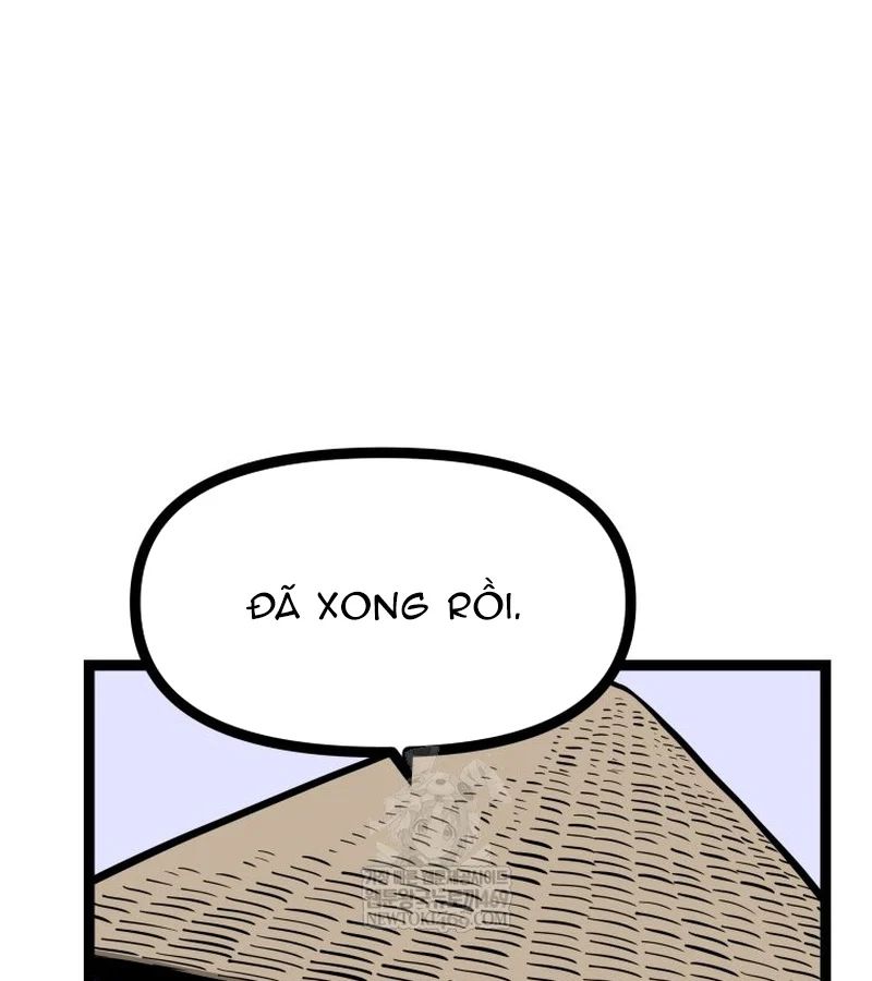 Nhất Bộ Thần Quyền Chap 49 - Next Chap 50