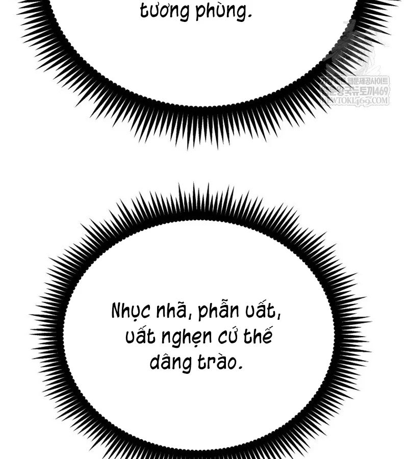 Nhất Bộ Thần Quyền Chap 49 - Next Chap 50