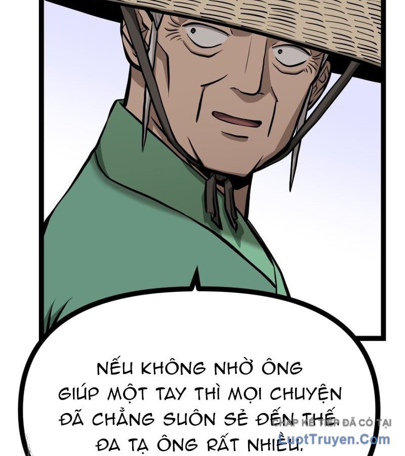 Nhất Bộ Thần Quyền Chap 49 - Next Chap 50