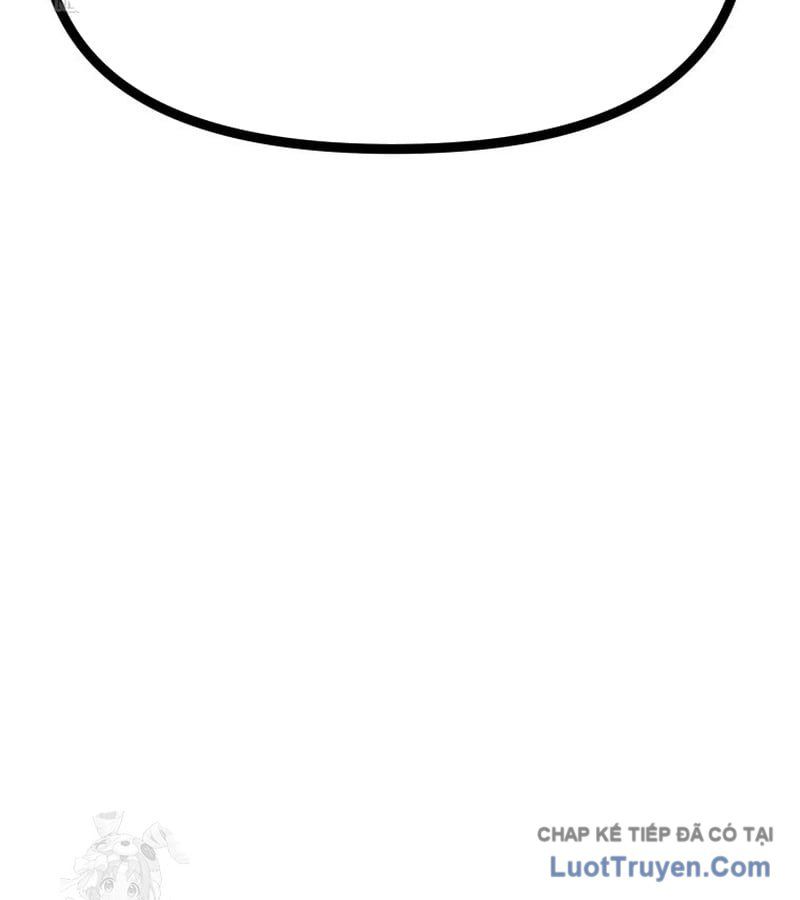 Nhất Bộ Thần Quyền Chap 49 - Next Chap 50