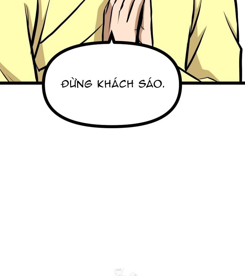 Nhất Bộ Thần Quyền Chap 49 - Next Chap 50