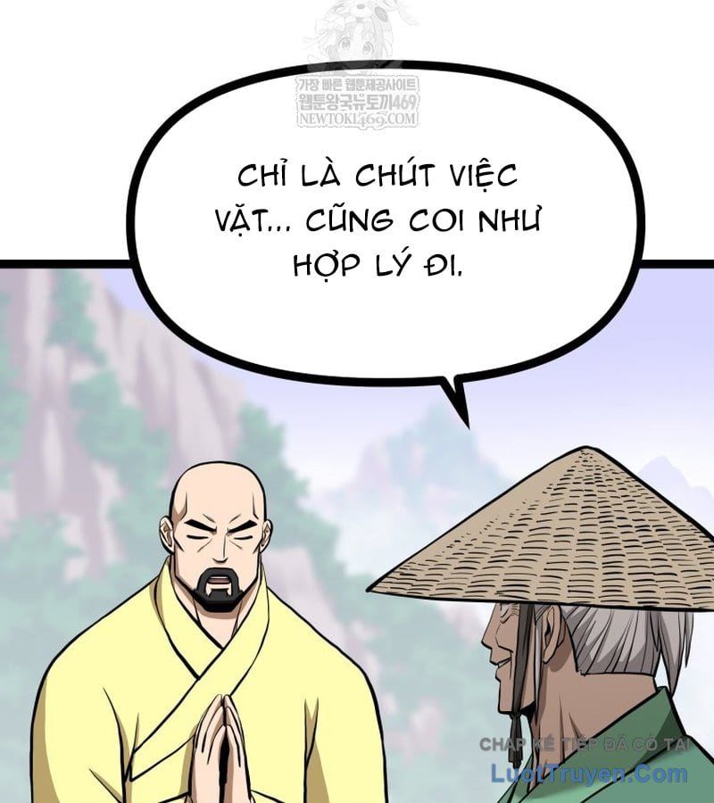 Nhất Bộ Thần Quyền Chap 49 - Next Chap 50