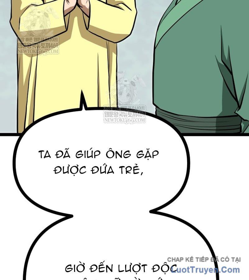 Nhất Bộ Thần Quyền Chap 49 - Next Chap 50