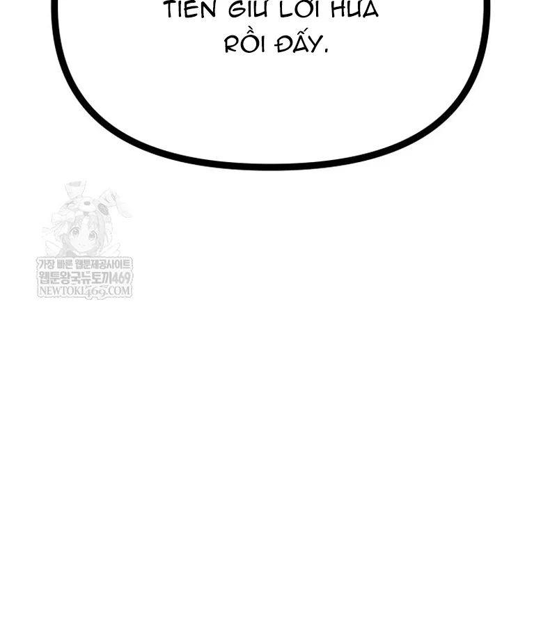 Nhất Bộ Thần Quyền Chap 49 - Next Chap 50