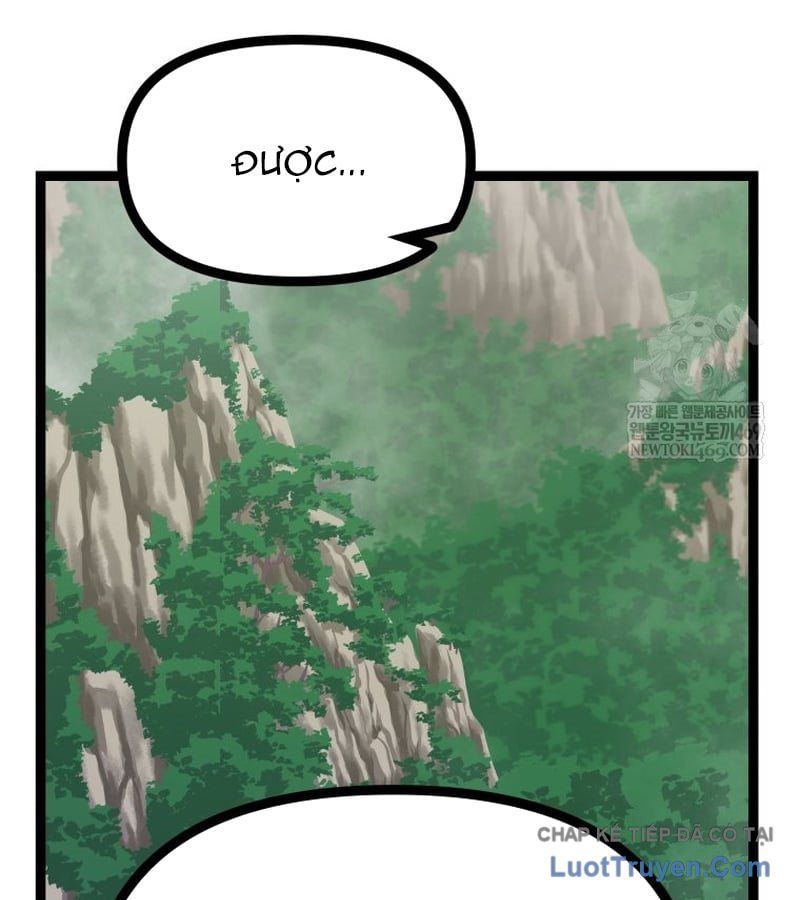 Nhất Bộ Thần Quyền Chap 49 - Next Chap 50