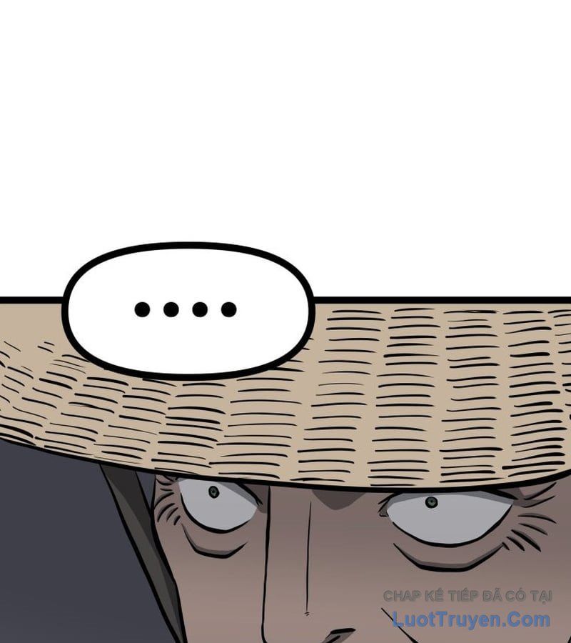 Nhất Bộ Thần Quyền Chap 49 - Next Chap 50