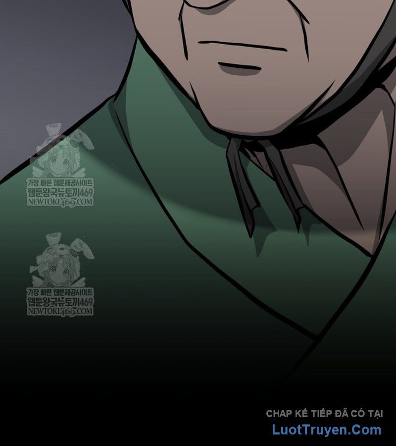 Nhất Bộ Thần Quyền Chap 49 - Next Chap 50