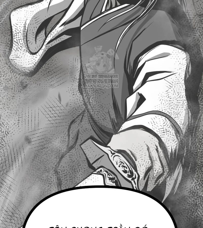 Nhất Bộ Thần Quyền Chap 49 - Next Chap 50