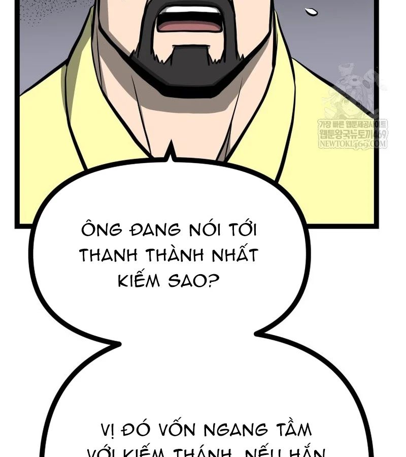 Nhất Bộ Thần Quyền Chap 49 - Next Chap 50