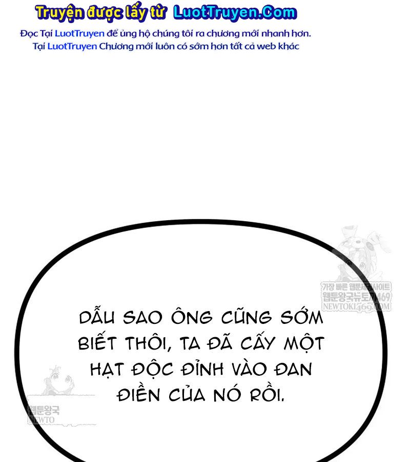 Nhất Bộ Thần Quyền Chap 49 - Next Chap 50