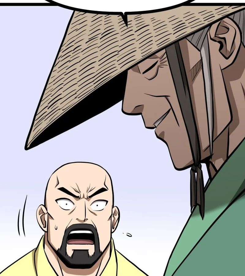 Nhất Bộ Thần Quyền Chap 49 - Next Chap 50