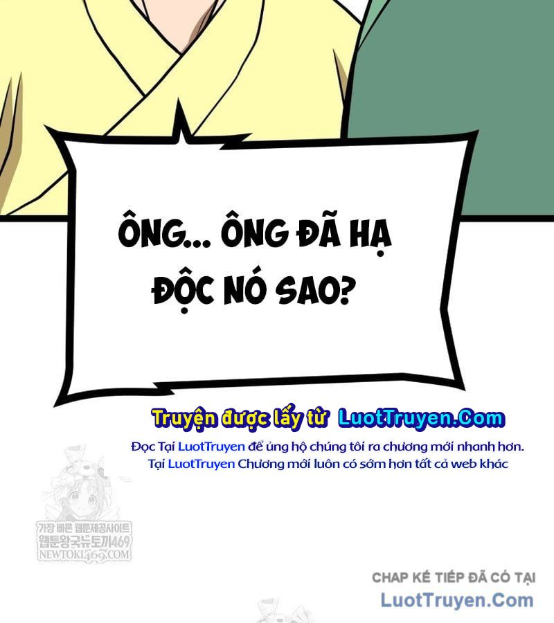 Nhất Bộ Thần Quyền Chap 49 - Next Chap 50