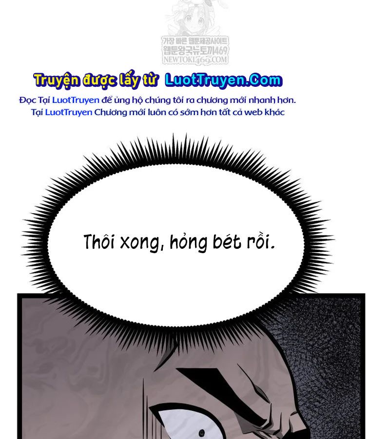 Nhất Bộ Thần Quyền Chap 49 - Next Chap 50