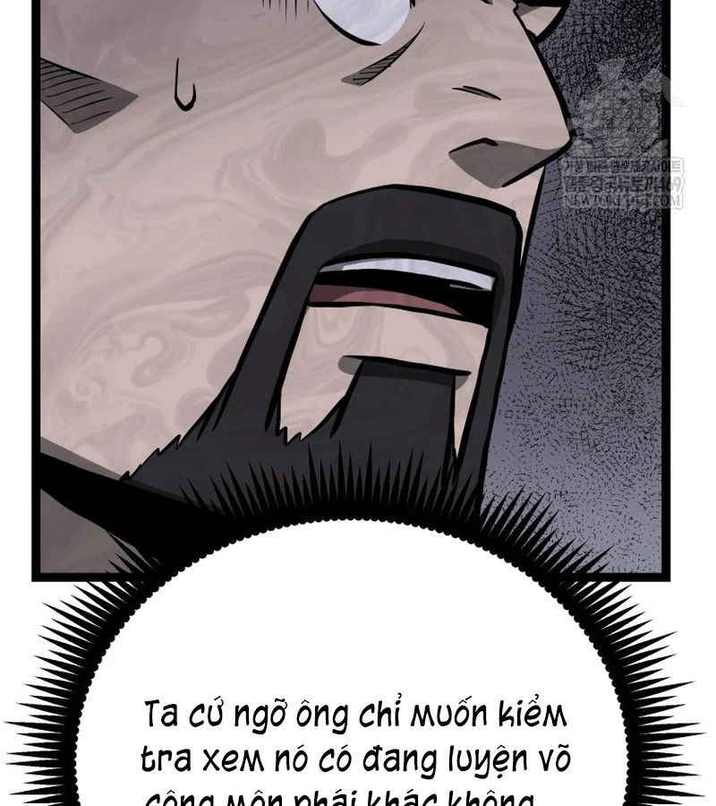 Nhất Bộ Thần Quyền Chap 49 - Next Chap 50