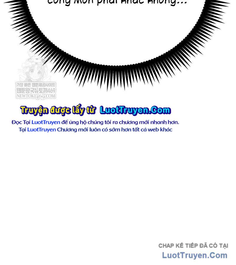 Nhất Bộ Thần Quyền Chap 49 - Next Chap 50