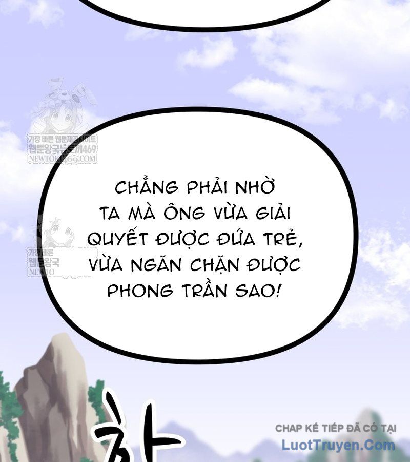 Nhất Bộ Thần Quyền Chap 49 - Next Chap 50