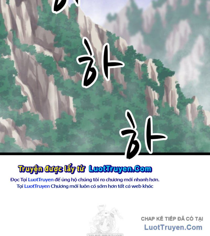 Nhất Bộ Thần Quyền Chap 49 - Next Chap 50