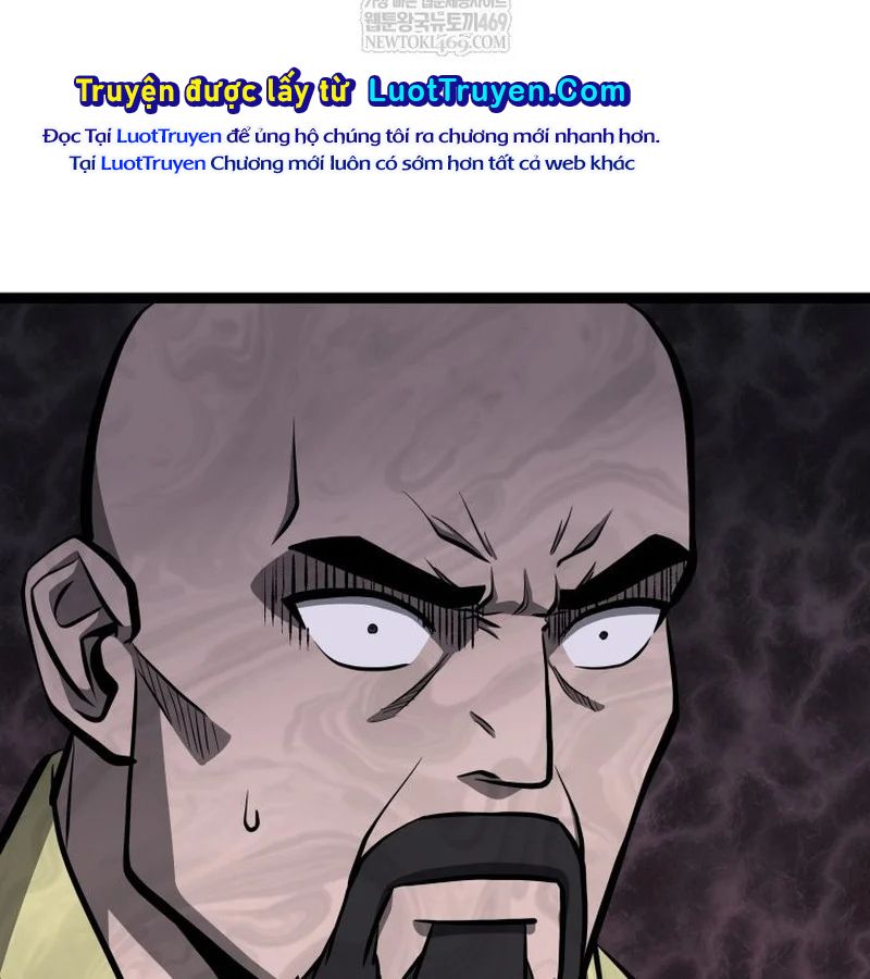 Nhất Bộ Thần Quyền Chap 49 - Next Chap 50