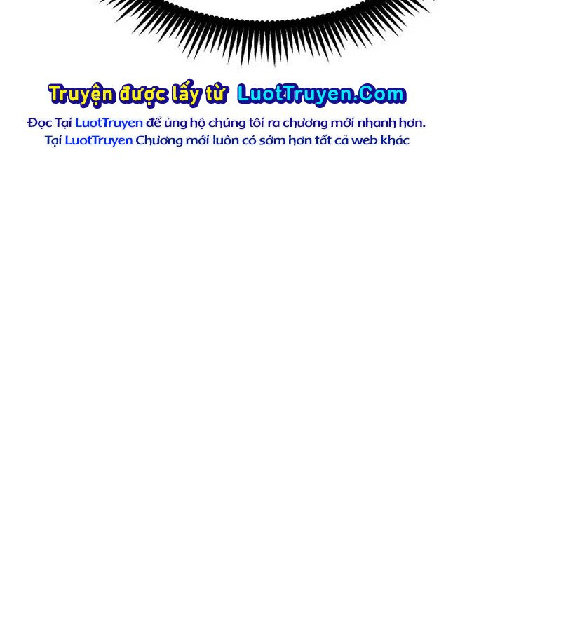 Nhất Bộ Thần Quyền Chap 49 - Next Chap 50